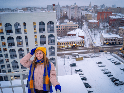 About Roof Repair Experts Millington, MI